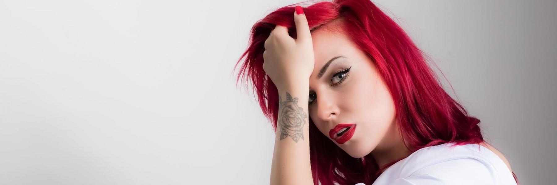 توقعات الأبراج اليوم الثلاثاء 1 نوفمبر 2022