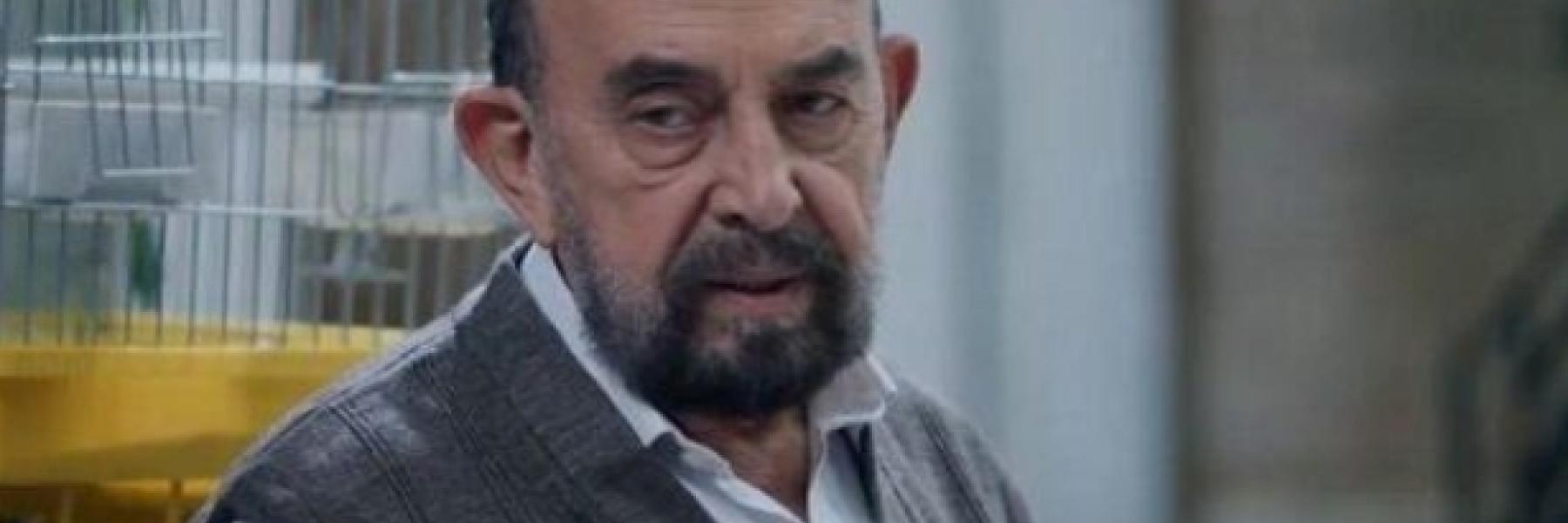 أسامة الروماني