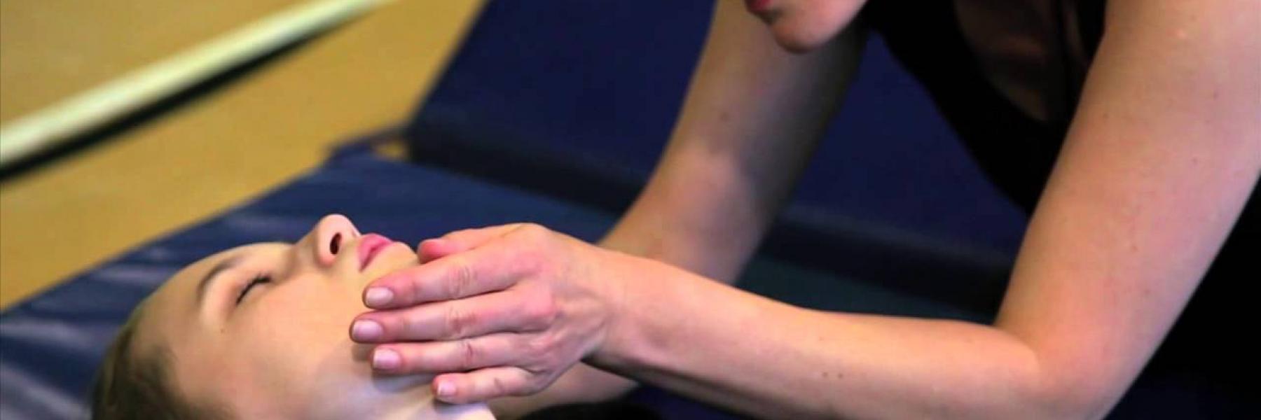 نوبات الصرع