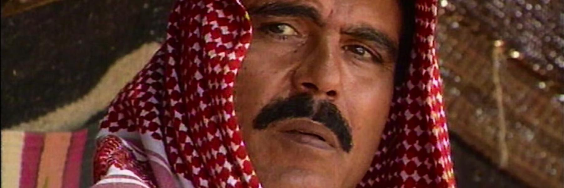 روحي الصفدي