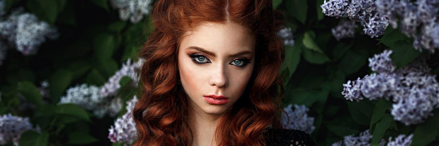 توقعات الابراج اليوم الأحد 10 يوليو 2022