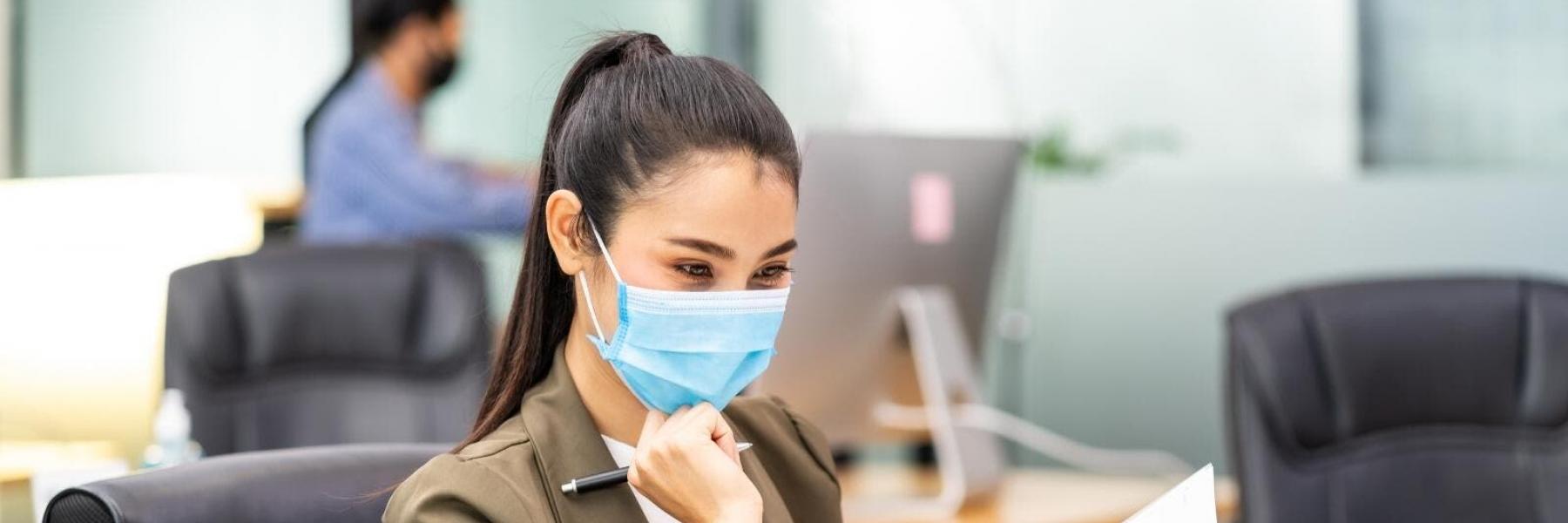 توقعات الابراج اليوم الاثنين 9 مايو 2022