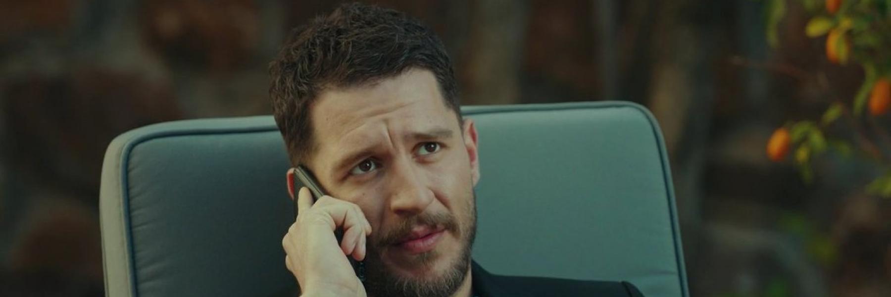 اوراز كايجي لا اوغلو