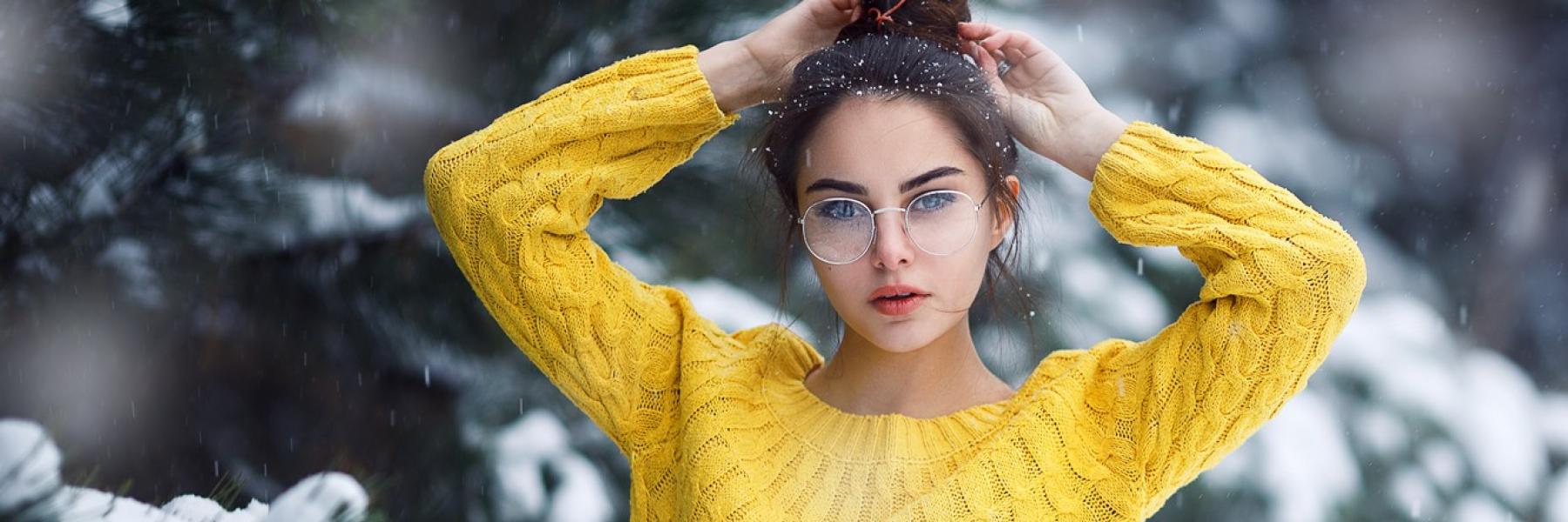 توقعات الابراج اليوم الاثنين 30  مايو 2022