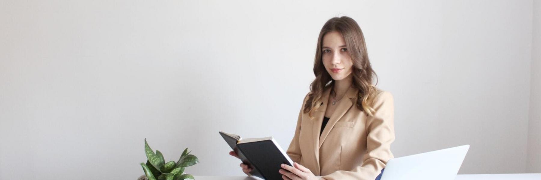 توقعات الأبراج اليوم السبت 25 مارس 2023