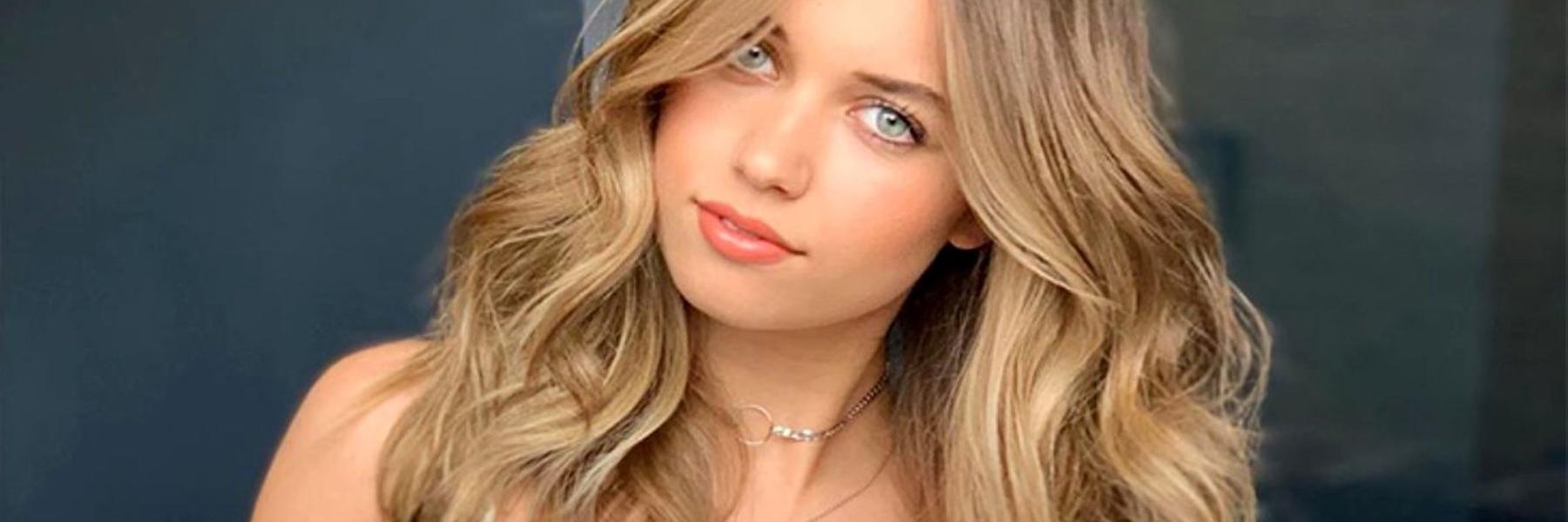 افرا ساراتش 