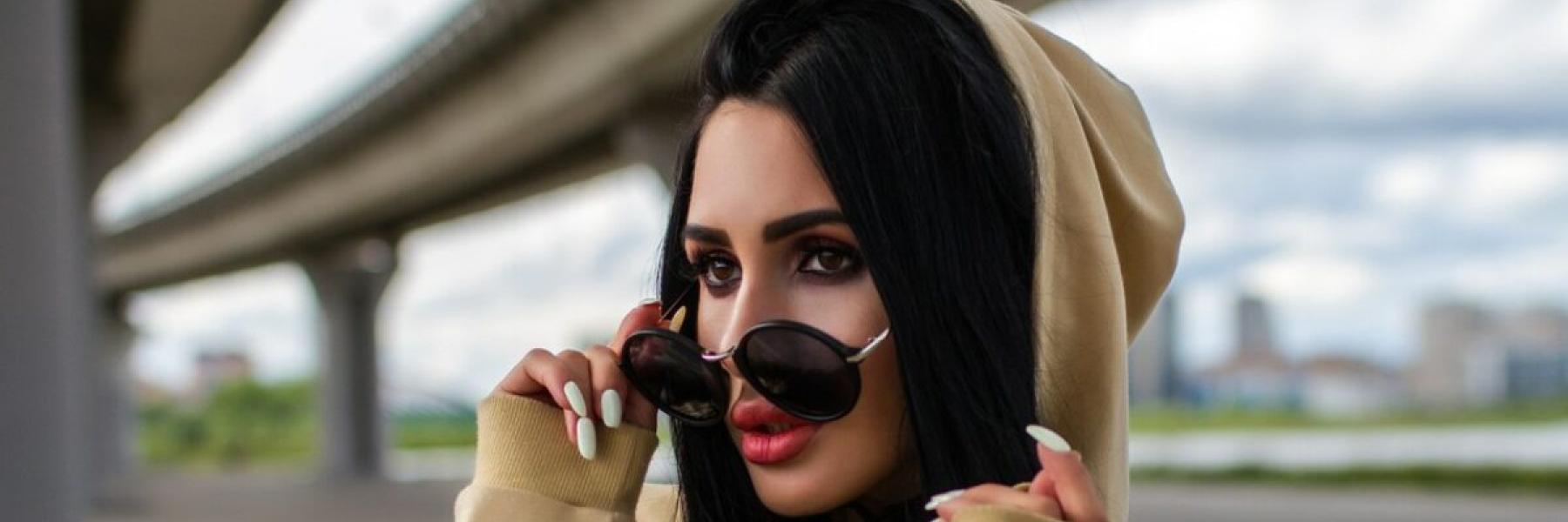 توقعات الابراج اليوم الاثنين 6 يونيو  2022