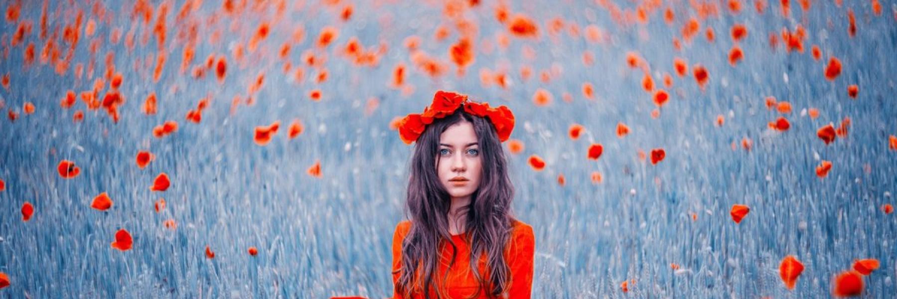 توقعات الأبراج اليوم الأحد 4 سبتمبر 2022