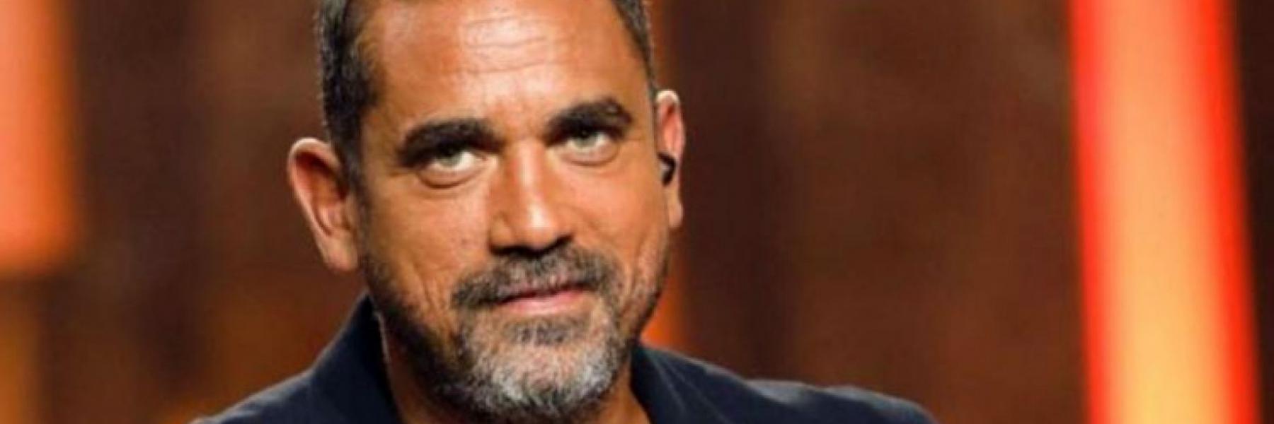 سوق الكانتو 