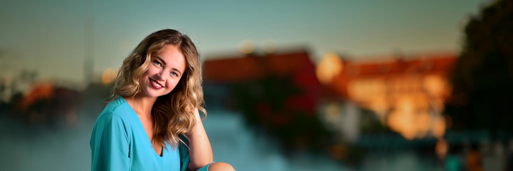 توقعات الابراج اليوم الثلاثاء 21  يونيو  2022