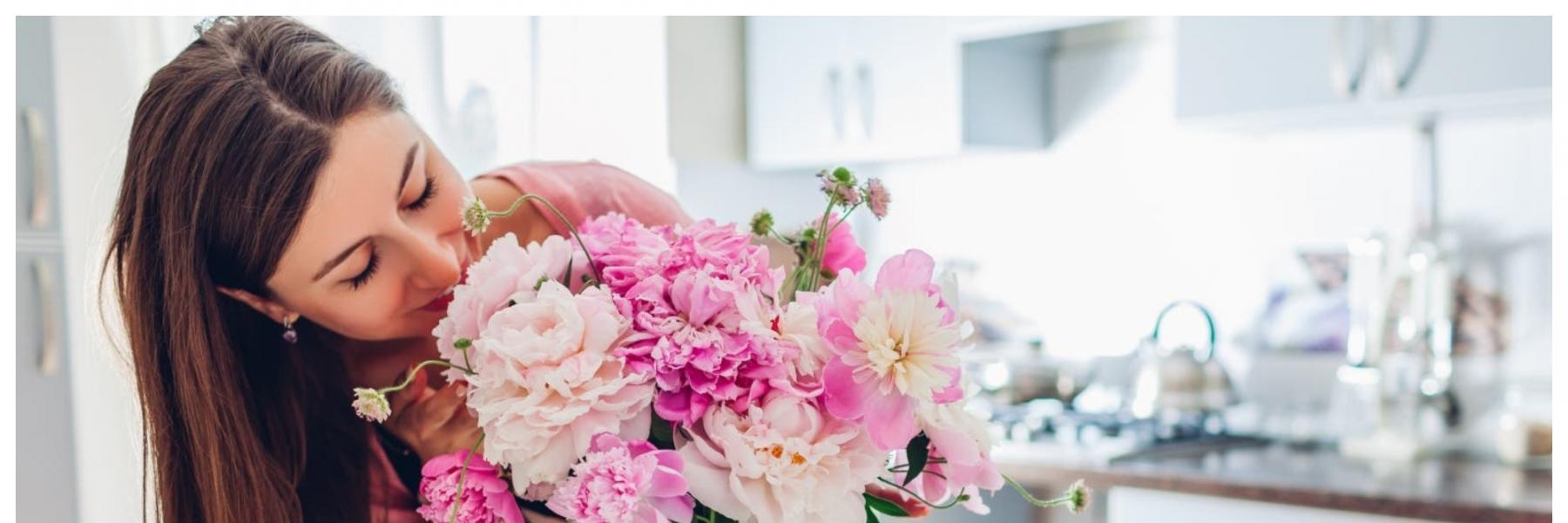 توقعات الأبراج اليوم الجمعة 16 ديسمبر 2022