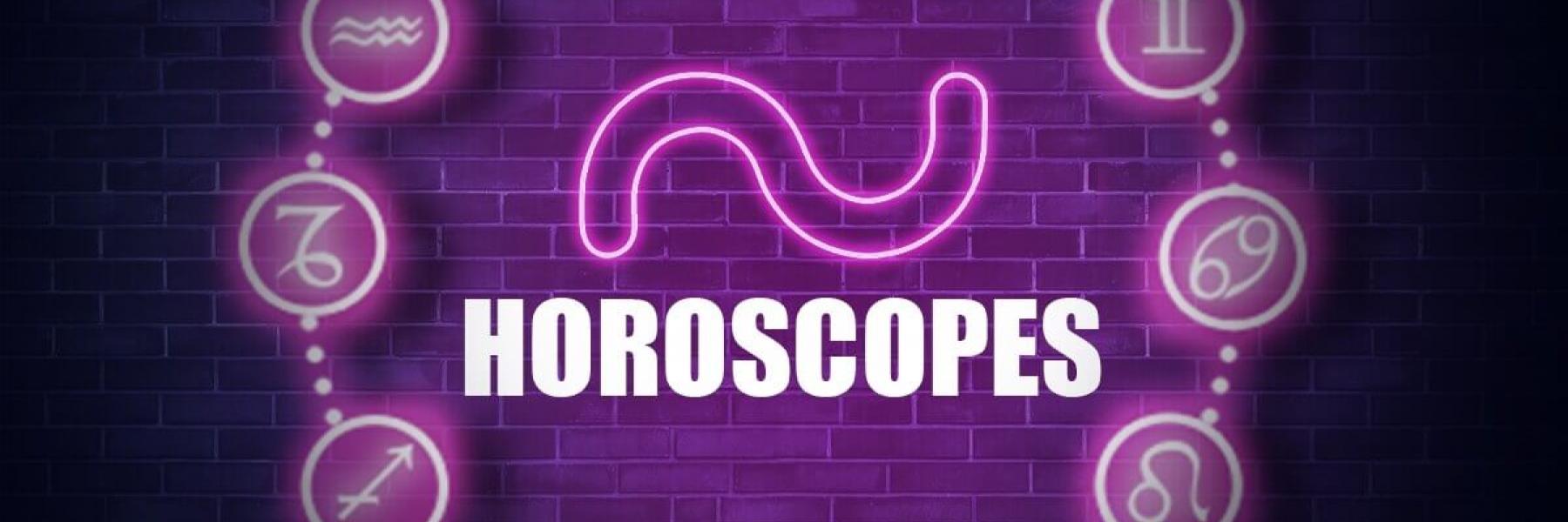 توقعات الابراج اليوم السبت 9 يوليو 2022