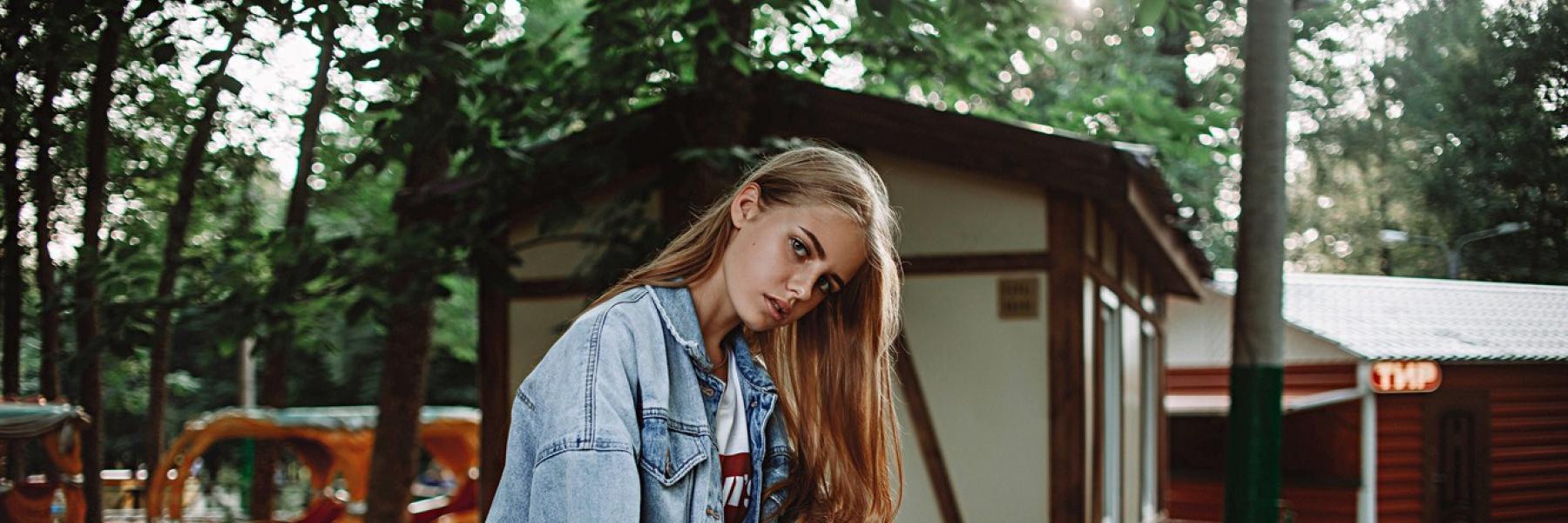 توقعات الأبراج اليوم الاثنين 25 يوليو 2022