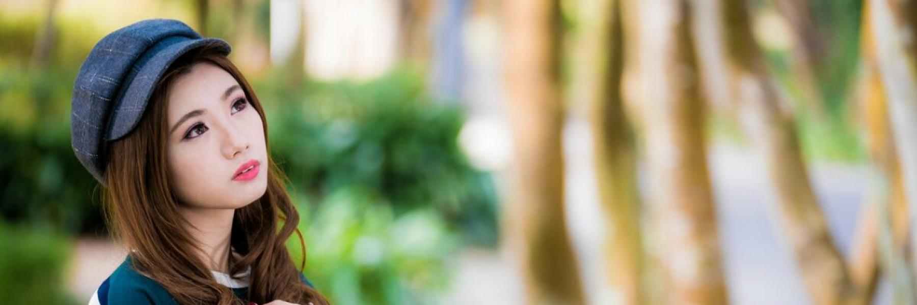 توقعات الابراج اليوم السبت 11 يونيو  2022