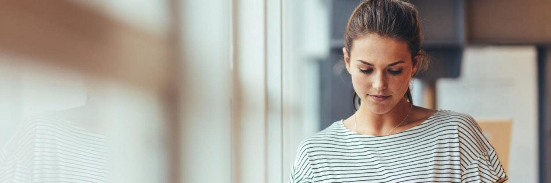 توقعات الأبراج اليوم الثلاثاء 17 ينانير 2023