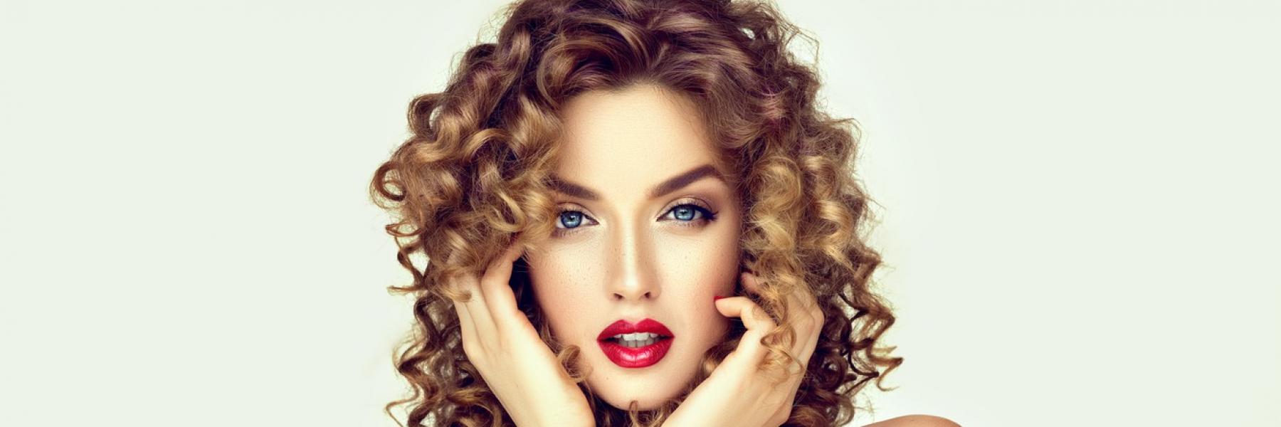 توقعات الابراج اليوم الأثنين 4 يوليو  2022