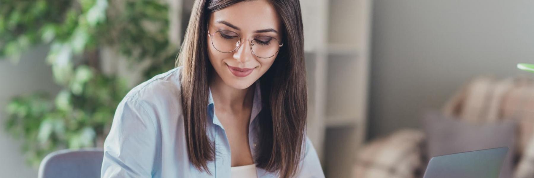 توقعات الأبراج اليوم الأربعاء 14 ديسمبر 2022