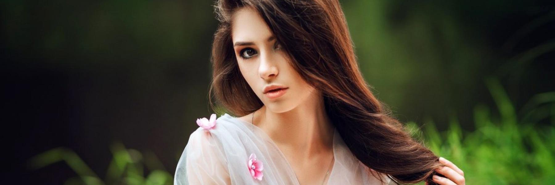 توقعات الابراج اليوم الثلاثاء 31 مايو 2022