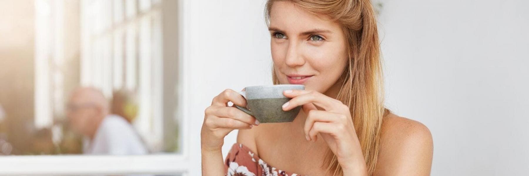 ماذا يقول برجك لك اليوم السبت 30 يناير/كانون الثاني 2021؟