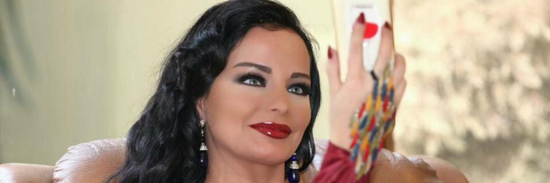 تولين البكري