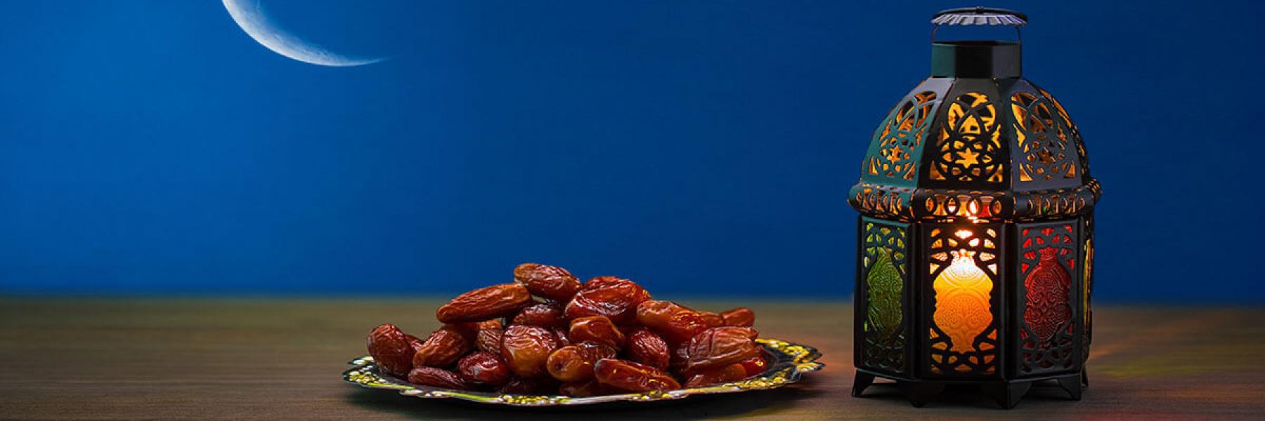 دعاء اليوم الخامس عشر من رمضان 