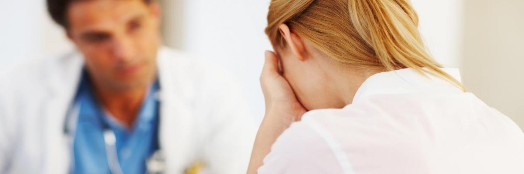 تعرفي على أفضل موعد للحمل بعد الإجهاض