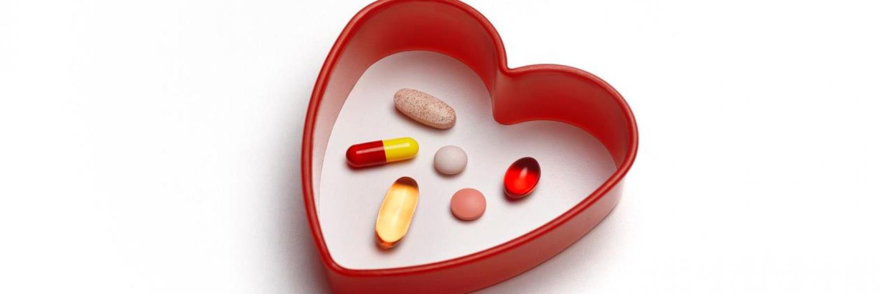 التهاب التأمور