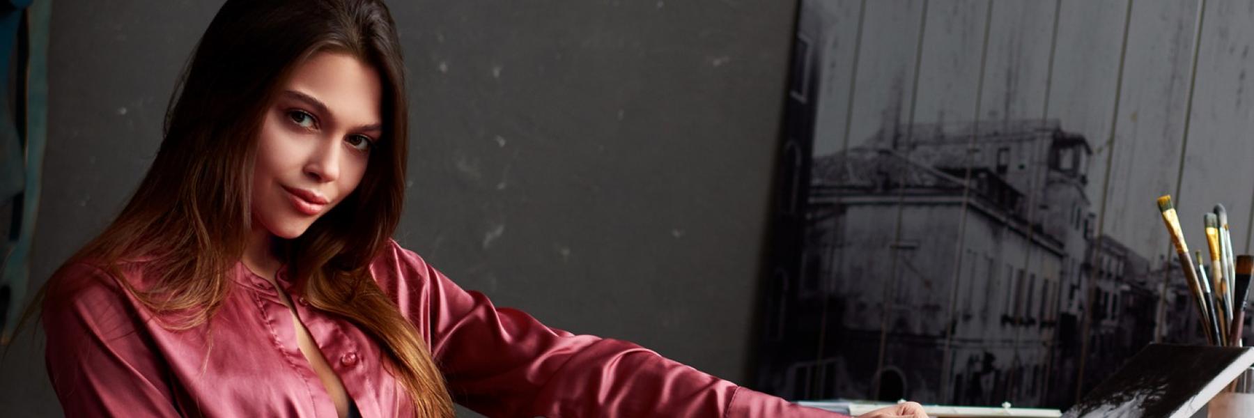 توقعات الأبراج اليوم الأربعاء 7 ديسمبر 2022