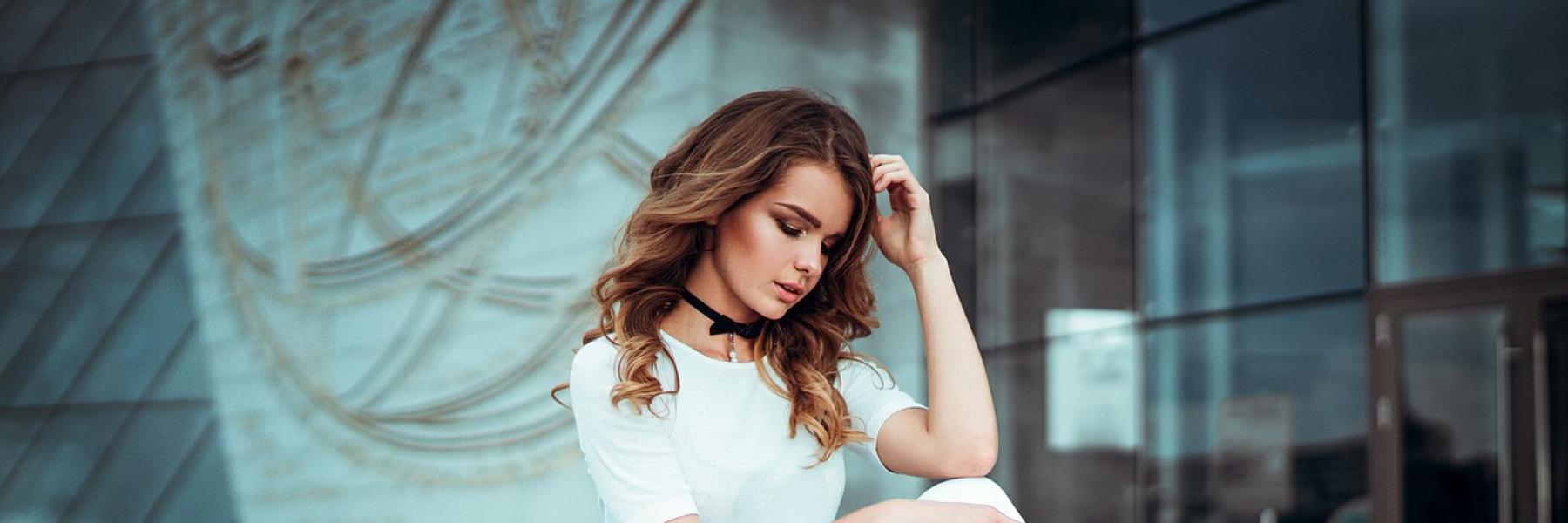 توقعات الأبراج اليوم الخميس 8 ديسمبر 2022