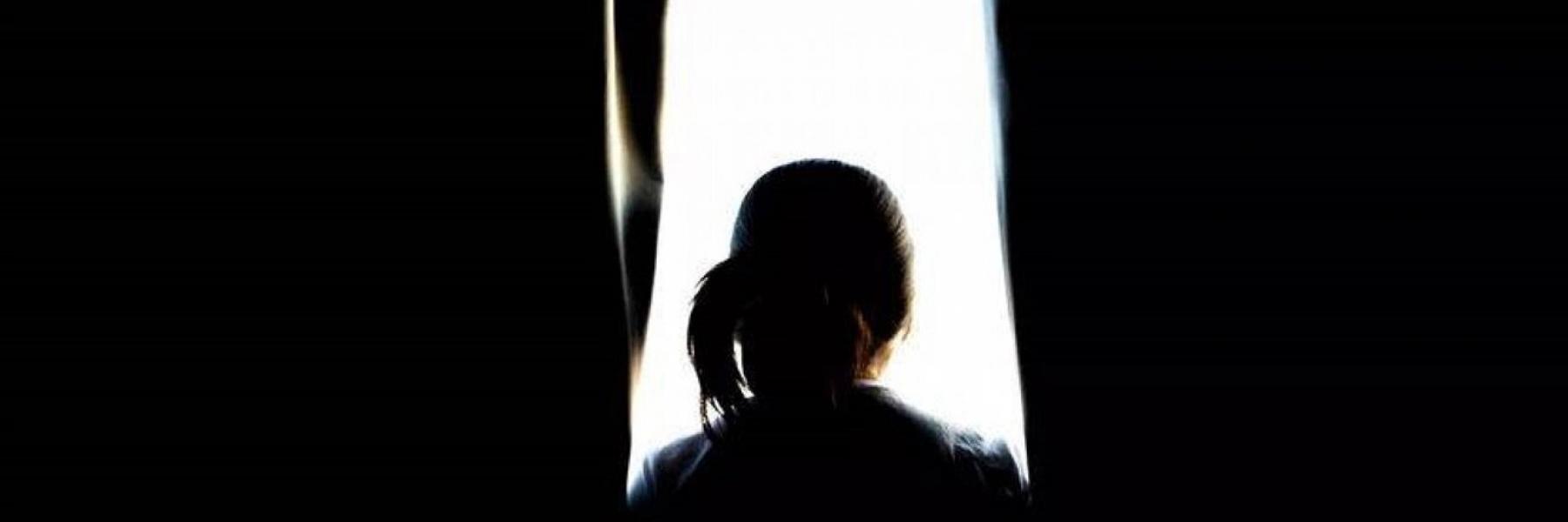 فنانة تركية شهيرة تجاول الانتحار وتتواجد في المستشفى