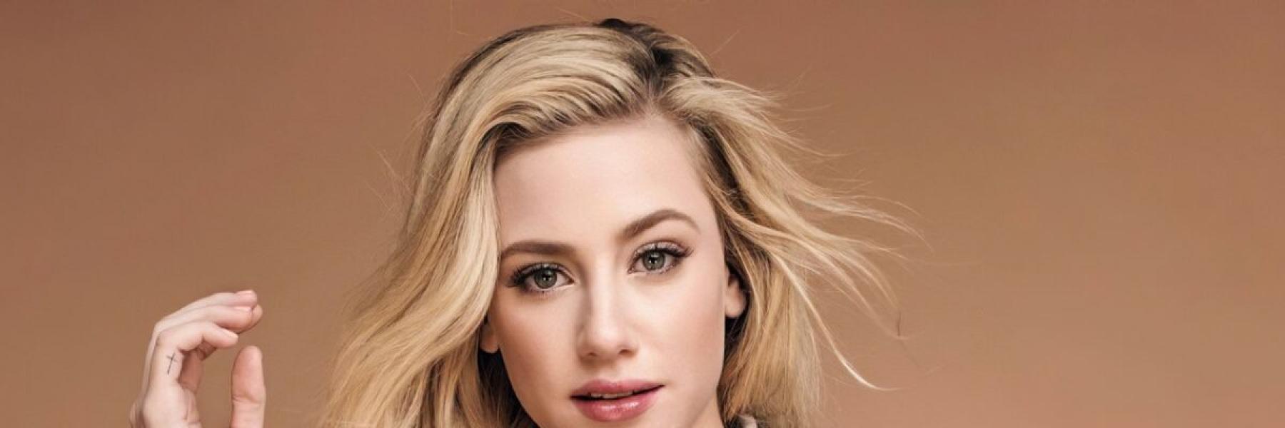 توقعات الأبراج اليوم الجمعة 17 فبراير 2023