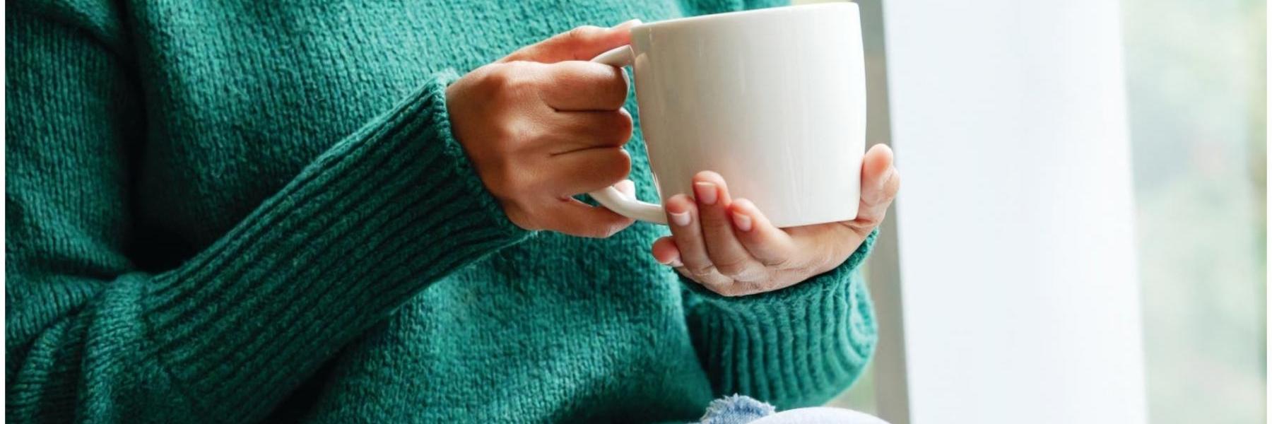 توقعات الأبراج اليوم الجمعة 6 يناير 2023