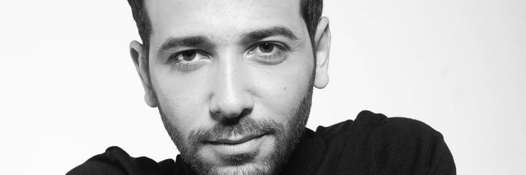 بالفيديو | كريم قاسم يشارك تجربته مع فيروس كورونا بعنوان #الكورونا_مش_عيب