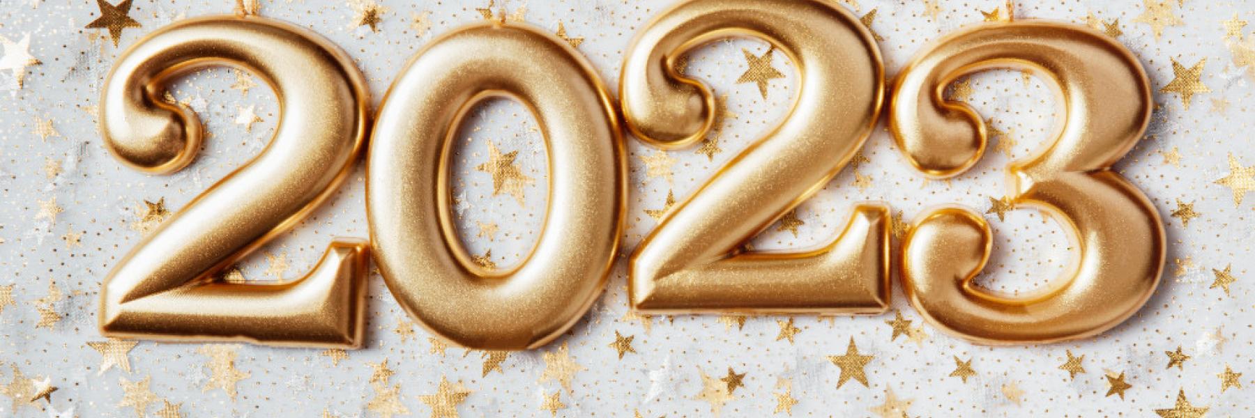 اكتئاب نهاية السنة 