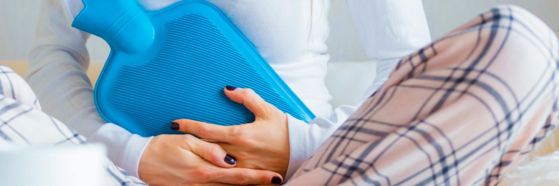 في اليوم العالمي للنظافة الشخصية بفترة الطمث.. ما هي مخاطر إهمالها؟