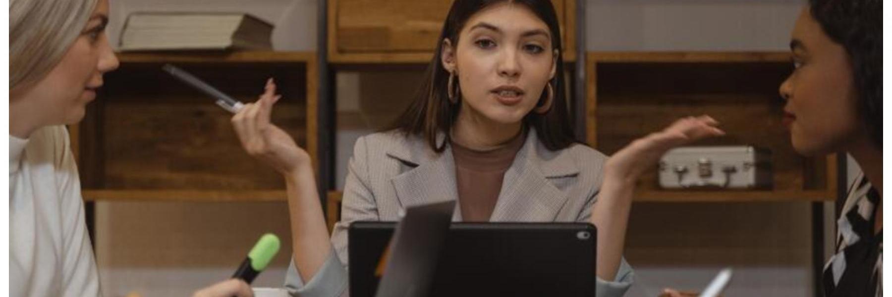 توقعات الأبراج اليوم  الثلاثاء 10 يناير 2023