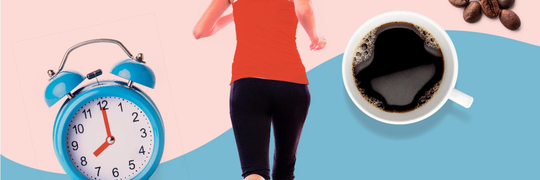 6 أخطاء تبطئ عملية التمثيل الغذائي (الأيض) في الجسم