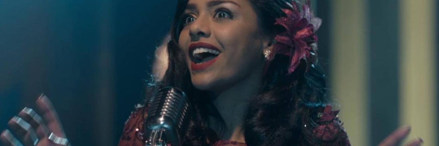 أسماء أبو اليزيد