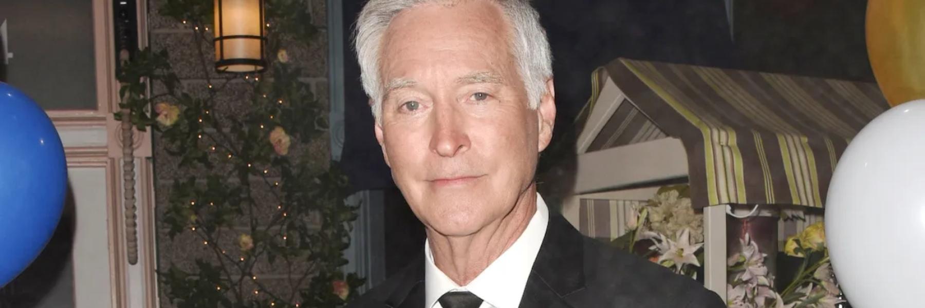 دريك هوجستين