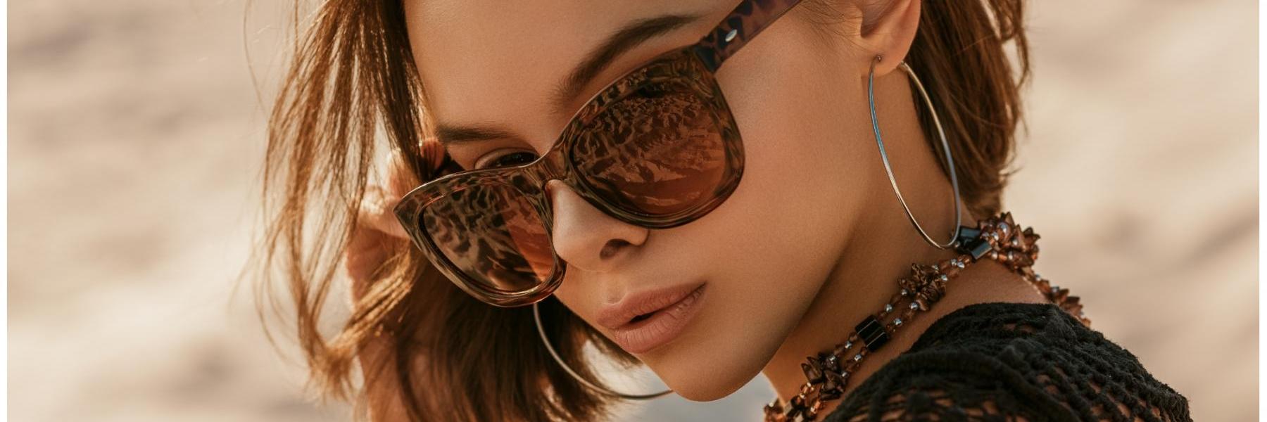 توقعات الأبراج اليوم  الخميس 5 يناير 2023