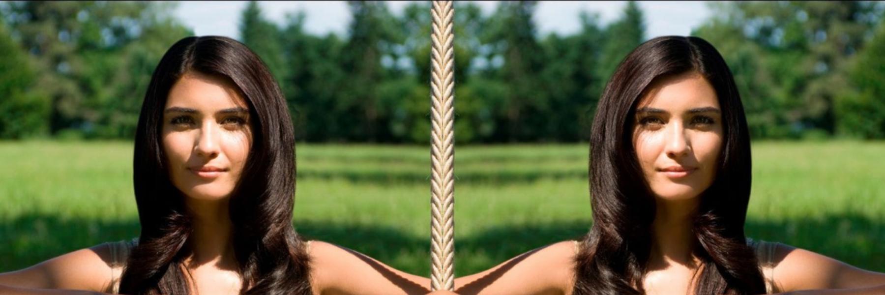 توبا بويوكستون تخطف الأنظار بجلسة تصوير بعد إرتباط حبيبها السابق!