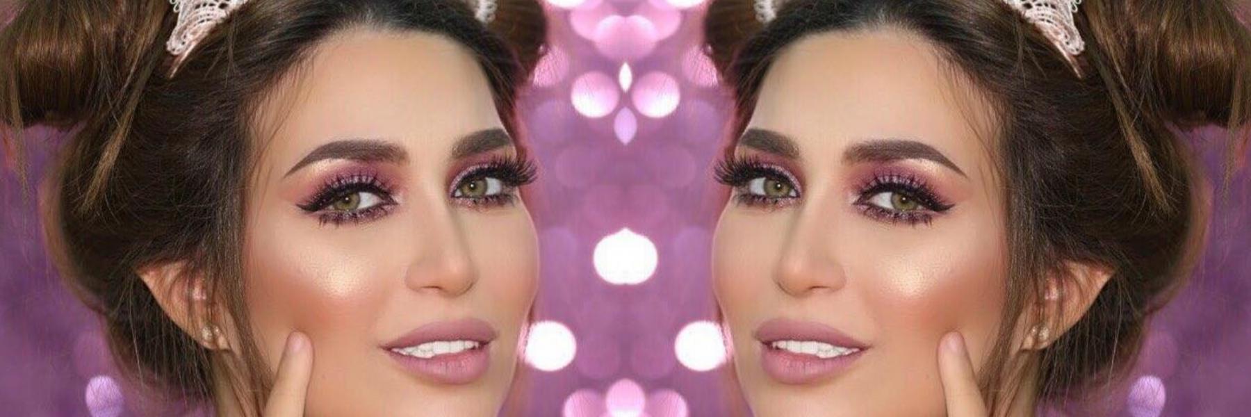 الدكتور تصدم الجمهور بفقدانها أكثر من 12 كيلو من وزنها..تعرفي على الحمية التي إتبعتها!