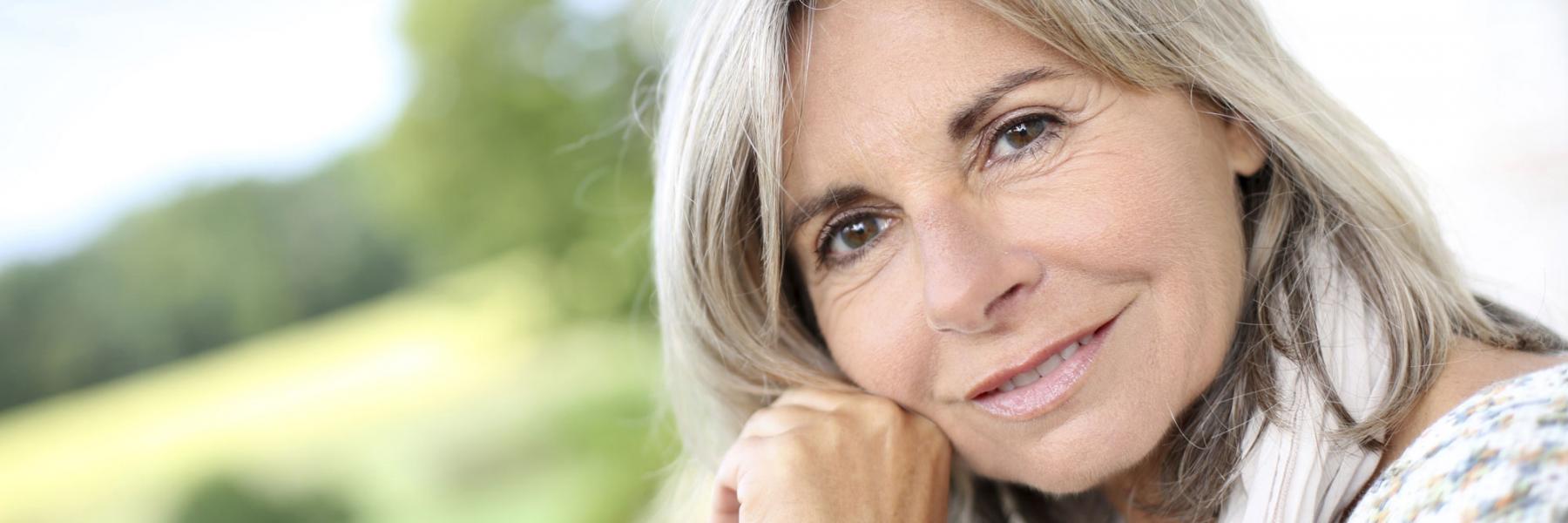 7 أنشطة يجب اتباعها لتحسين صحتك بعد سن الخمسين