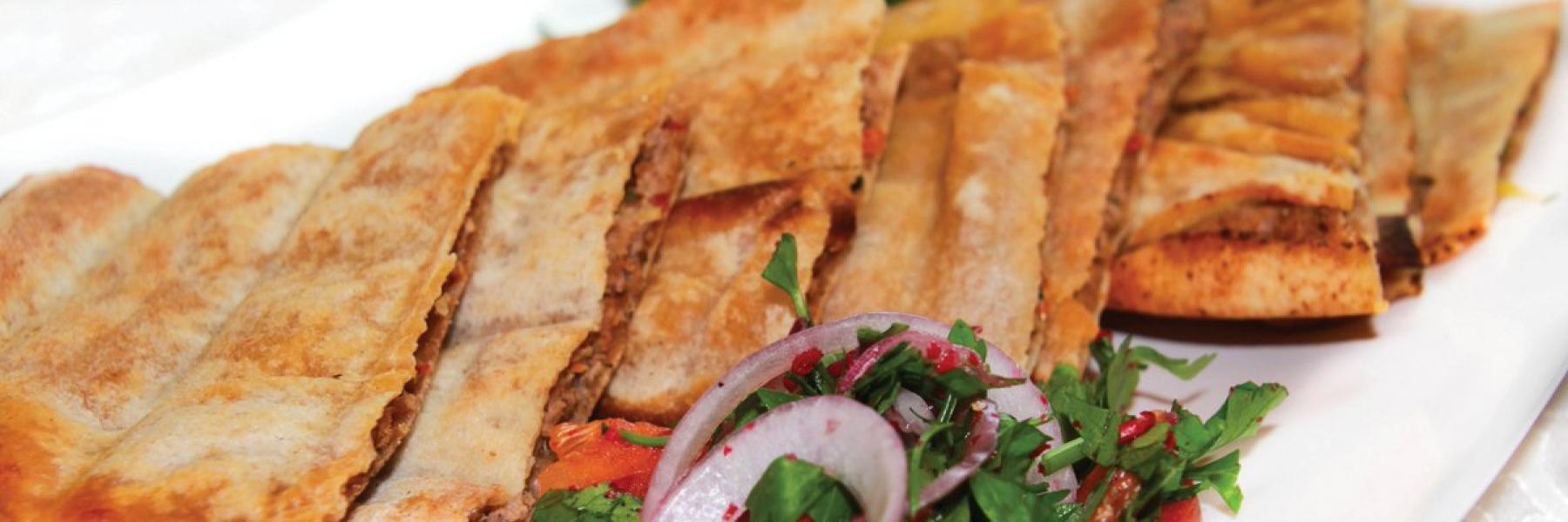 عرايس الدجاج