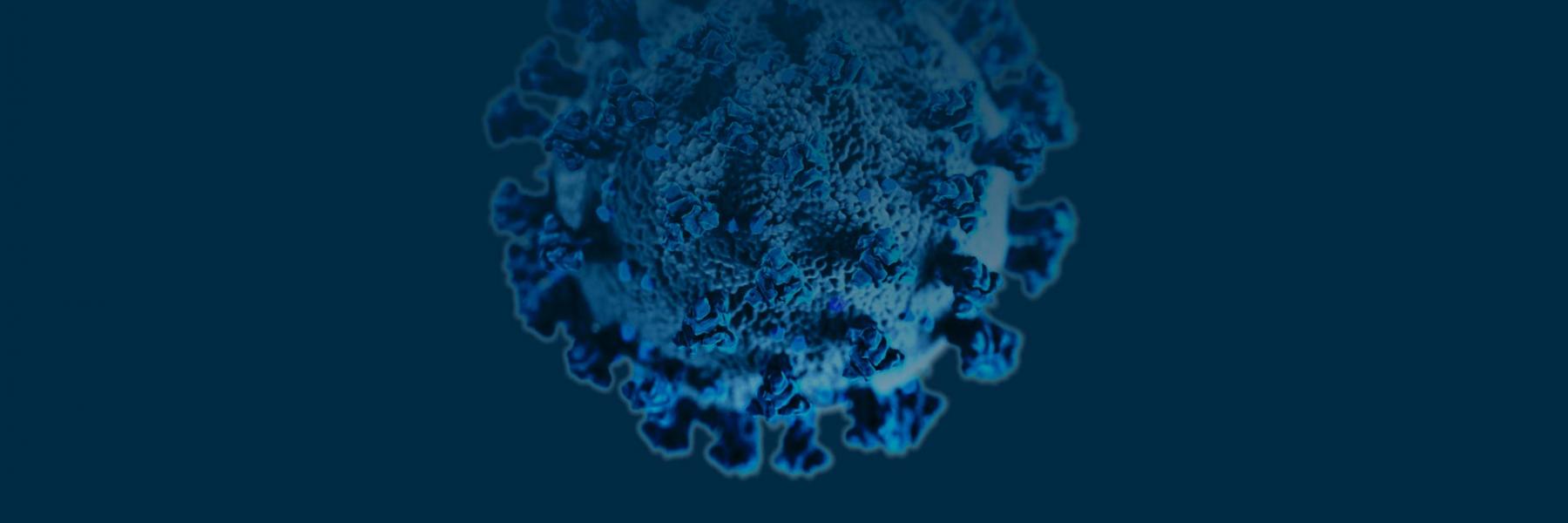 الوجه المشرق والإيجابي لأزمة فيروس كورونا