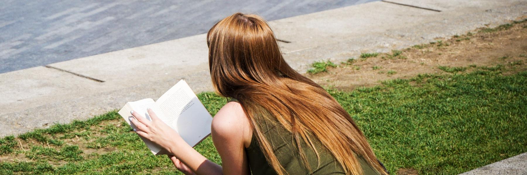 ماذا يقول برجك لك اليوم الخميس 30 يوليو / تموز 2020؟