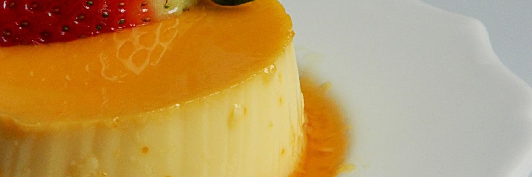 الكريم كراميل 