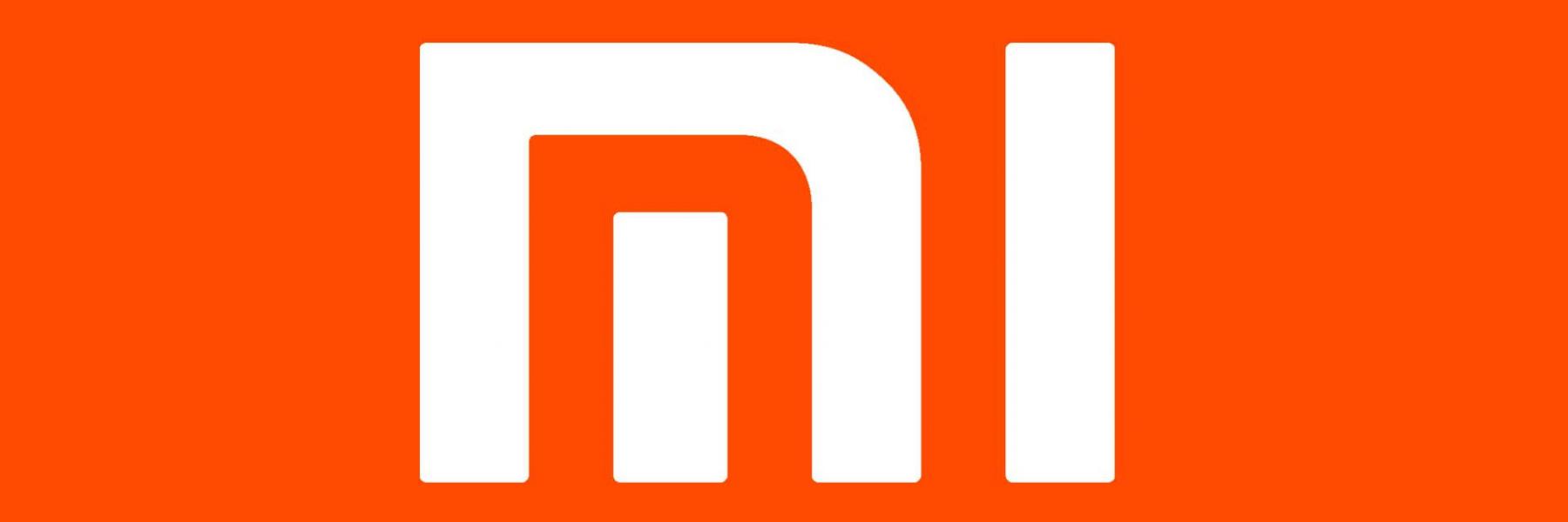 الكشف عن قدرات هائلة لكاميرا هاتف شاومي Mi 12 Ultra