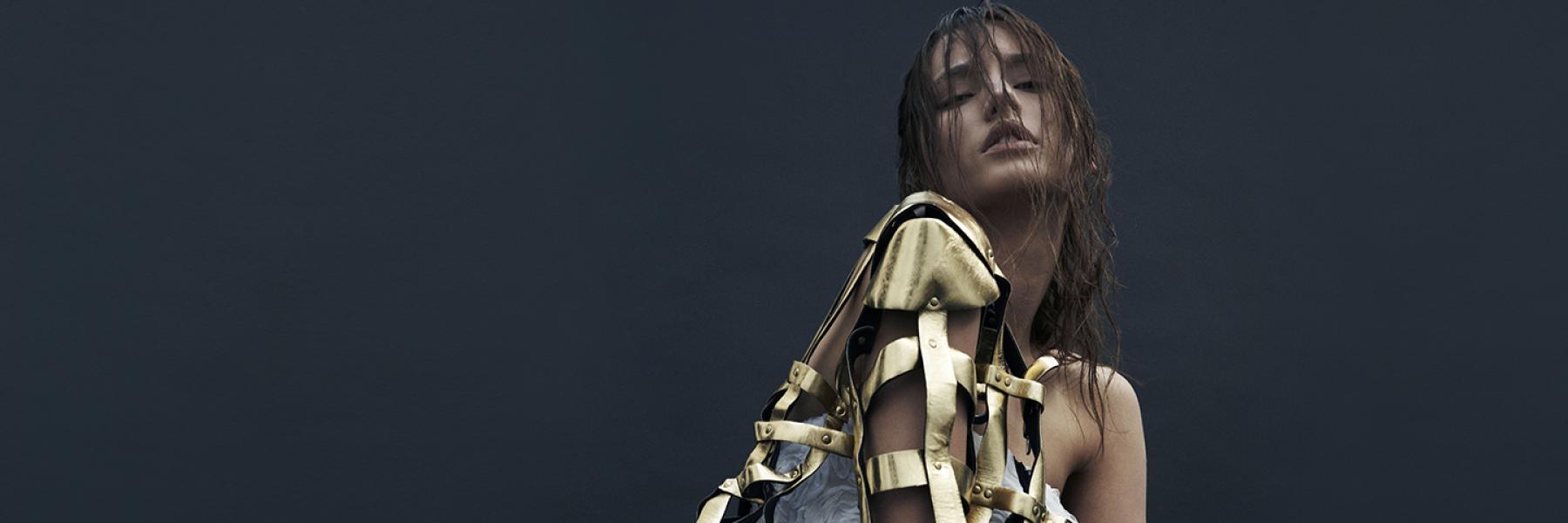 اليكِ ترندات العام المقبل