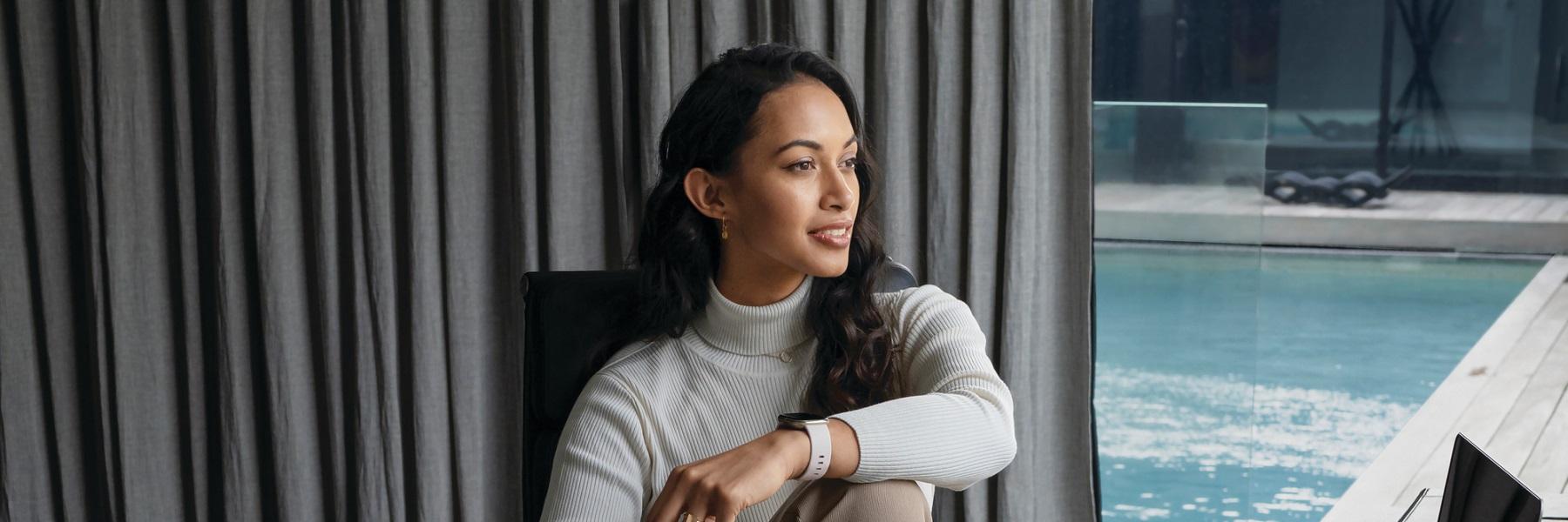 فيتبيت تكشف عن تجدّد الاهتمام بالصحّة الشخصية خلال مرحلة الإغلاق التي فرضتها أزمة كوفيد-19